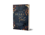 Scars of the Past — Bild 2