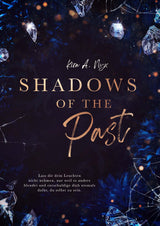 Shadows of the Past — Bild 1