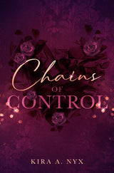 Chains of Control — Bild 1