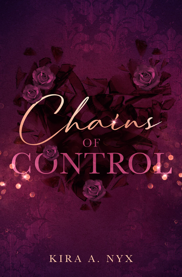 Chains of Control