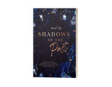 Shadows of the Past — Bild 2