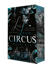 Lost Love Circus - Mein Eis — Bild 2