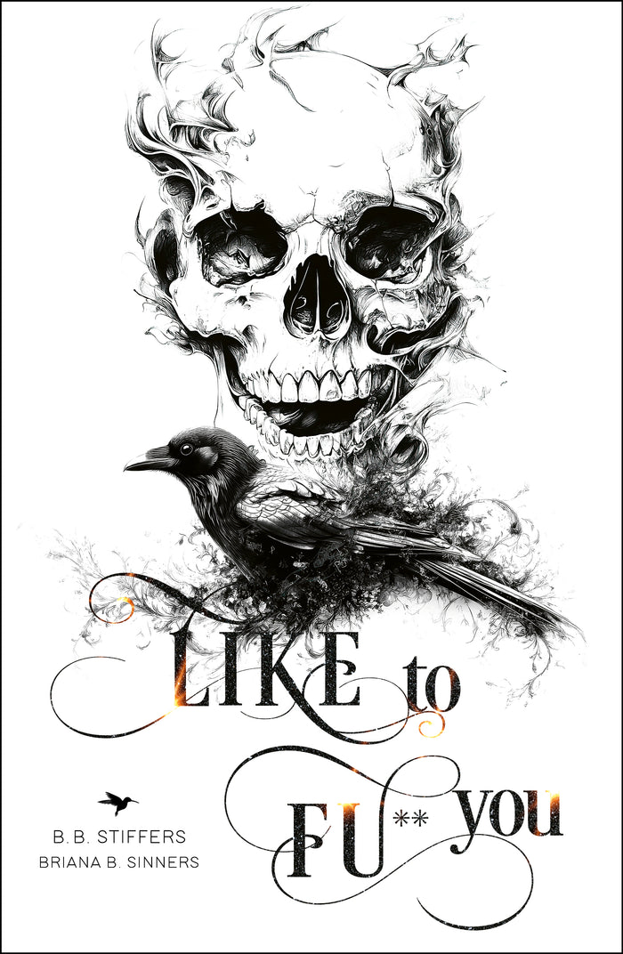 Like to Fu*k You