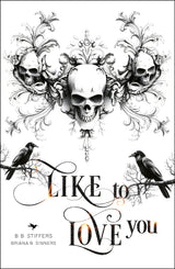 Like to Love You — Bild 1