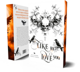 Like to Love You — Bild 2