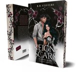 Reign of Scars - Married by Fire — Bild 2