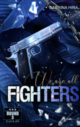 We are all Fighters BUCHBOX — Bild 4