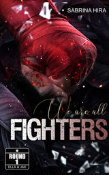 We are all Fighters BUCHBOX — Bild 2